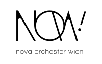 Nova Orchester Wien (NOW!)