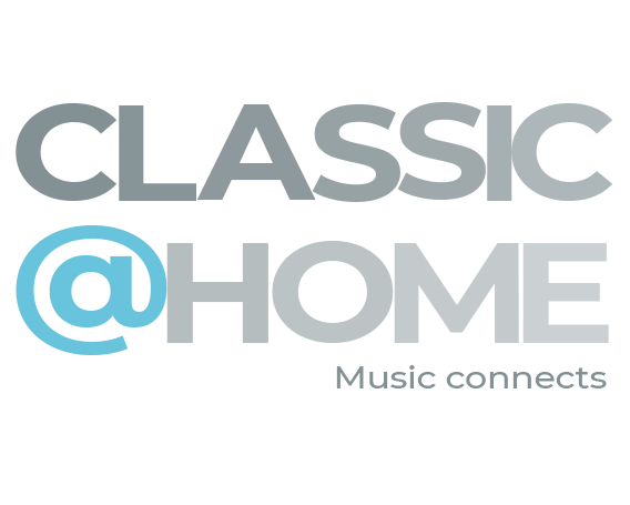Classic at Home Logo